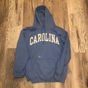 UNC Hoodie